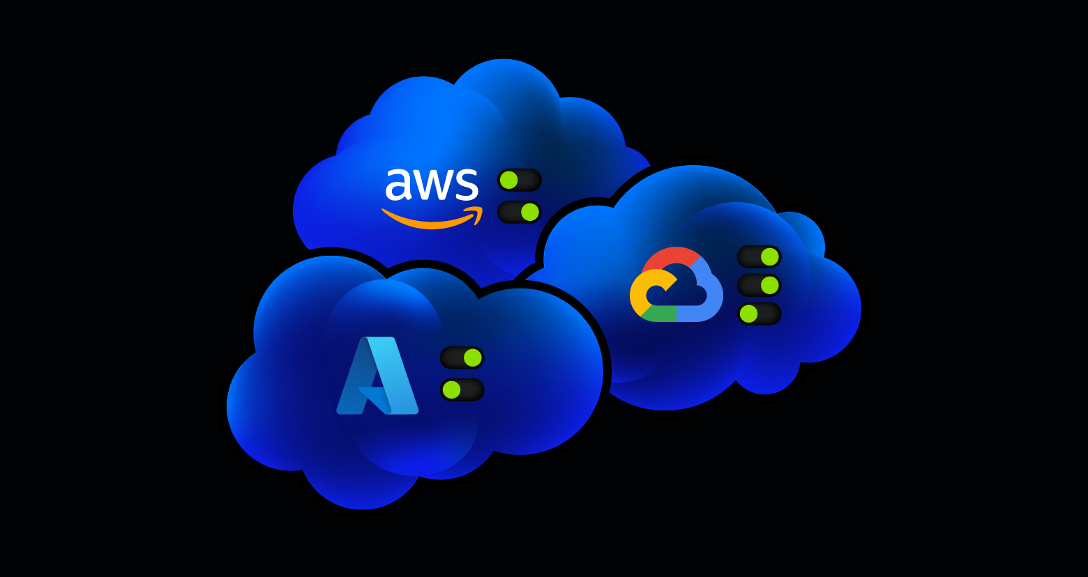 multi-cloud-security:-challenges-and-how-to-solve-them 