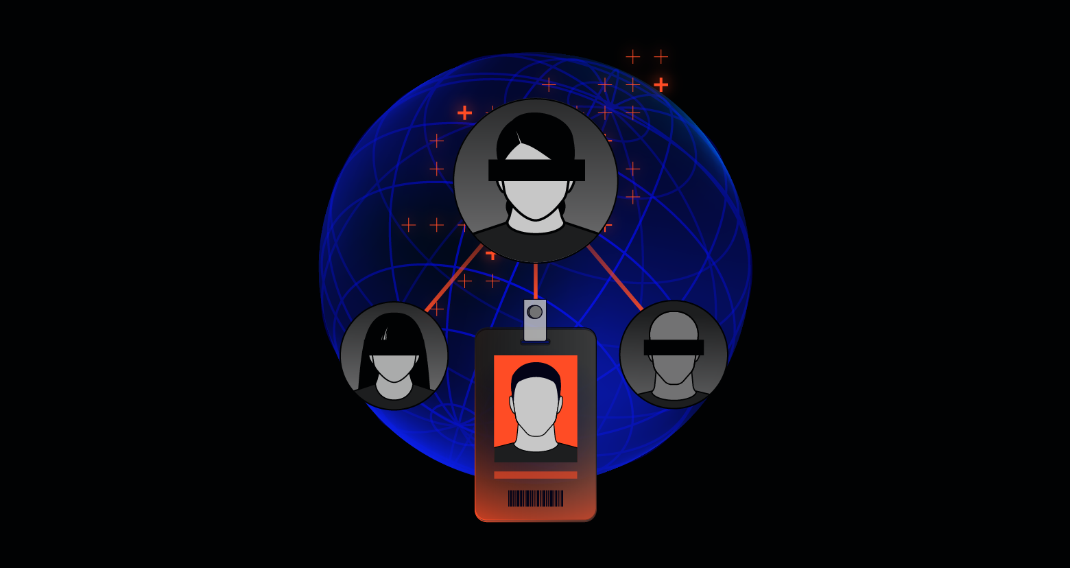 Ransomhub